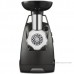 Мясорубка электрическая Moulinex HV8 Plus ME682832 (черный)