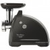 Мясорубка электрическая Moulinex HV8 Plus ME682832 (черный)