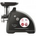 Мясорубка электрическая Moulinex HV8 Plus ME682832 (черный)