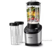 Блендер PHILIPS HR3760/10