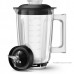 Блендер PHILIPS HR3760/10
