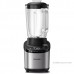 Блендер PHILIPS HR3760/10