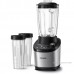 Блендер PHILIPS HR3760/10