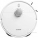 Робот-пылесос Xiaomi Robot Vacuum S40 Pro (OV71GL/BHR089REU)