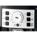 Кофемашина DeLonghi Magnifica S ECAM 22.114.B