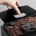 Кофемашина DeLonghi Magnifica S ECAM 22.114.B
