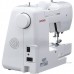 Швейная машина JANOME DC3900