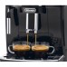 Кофемашина DeLonghi Magnifica S ECAM 22.114.B