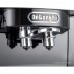Кофемашина DeLonghi Magnifica S ECAM 22.114.B