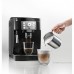 Кофемашина DeLonghi Magnifica S ECAM 22.114.B