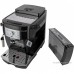 Кофемашина DeLonghi Magnifica S ECAM 22.114.B