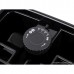 Кофемашина DeLonghi Magnifica S ECAM 22.114.B