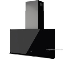 Кухонная вытяжка Korting KHC 95330 GN