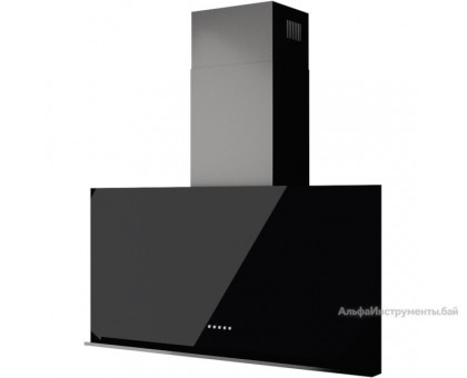 Кухонная вытяжка Korting KHC 95330 GN