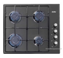 Варочная панель Simfer H60Q40B470