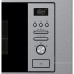 Микроволновая печь Gorenje BM201AM1X
