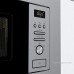Микроволновая печь Gorenje BM201AM1X