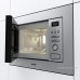 Микроволновая печь Gorenje BM201AM1X