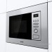 Микроволновая печь Gorenje BM201AM1X