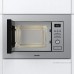 Микроволновая печь Gorenje BM201AM1X