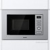 Микроволновая печь Gorenje BM201AM1X
