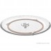 Микроволновая печь Gorenje BM201AM1X