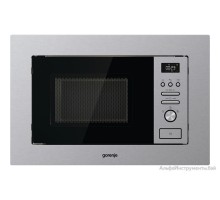 Микроволновая печь Gorenje BM201AM1X