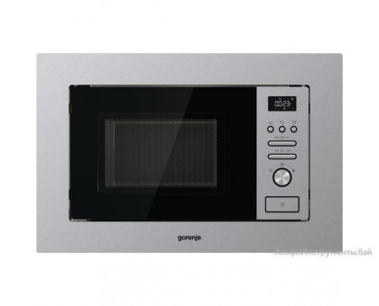 Микроволновая печь Gorenje BM201AM1X