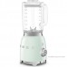 Стационарный блендер Smeg BLF03PGEU