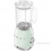 Стационарный блендер Smeg BLF03PGEU
