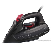 Утюг Rondell RDE-2000