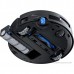 Робот-пылесос Ecovacs Deebot X11 PRO OMNI (DEX99-1) Black