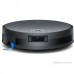 Робот-пылесос Ecovacs Deebot X11 PRO OMNI (DEX99-1) Black