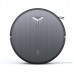 Робот-пылесос Ecovacs Deebot X11 PRO OMNI (DEX99-1) Black