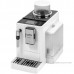 Кофемашина DeLonghi EXAM440.35.W
