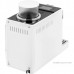 Кофемашина DeLonghi EXAM440.35.W