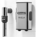 Кофемашина DeLonghi EXAM440.35.W