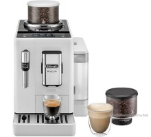 Кофемашина DeLonghi EXAM440.35.W