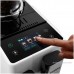 Кофемашина DeLonghi EXAM440.35.W