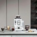 Кофемашина DeLonghi EXAM440.35.W