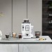 Кофемашина DeLonghi EXAM440.35.W