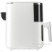 Аэрофритюрница Trouver Air Fryer FD10 Pro Max White