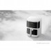 Аэрофритюрница Trouver Air Fryer FD10 Pro Max White