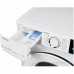 Стиральная машина TOSHIBA TW-BN90C4RU(WK)