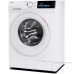 Стиральная машина TOSHIBA TW-BN90C4RU(WK)