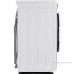 Стиральная машина TOSHIBA TW-BN90C4RU(WK)