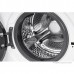 Стиральная машина TOSHIBA TW-BN90C4RU(WK)