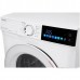 Стиральная машина TOSHIBA TW-BN90C4RU(WK)