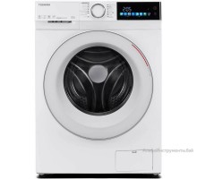 Стиральная машина TOSHIBA TW-BN90C4RU(WK)