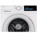 Стиральная машина TOSHIBA TW-BN90C4RU(WK)
